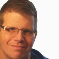 Differences in atrial fibrillation properties under vagal nerve stimulation  versus atrial tachycardia remodeling