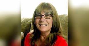 Margaret Vestal Obituary