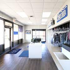 Maple Grove Dry Cleaning Laundry Services On Site Tailor Drive Thru Service