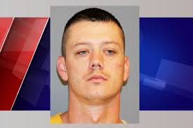 DA won't file murder charges in June shooting