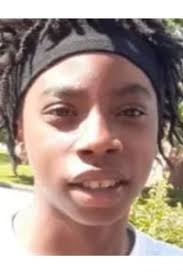 Terrell Rodriquez "Head" Morgan Obituary in Opelika at Harris Funeral Home,  Inc.