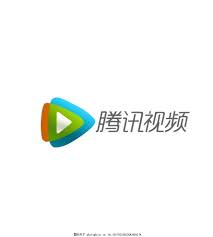 Rating (default) popularity newest first oldest first. è…¾è®¯è§†é¢'logoå›¾ç‰‡ å…¶ä»– Psdåˆ†å±‚ å›¾è¡Œå¤©ä¸‹ç´ æç½'