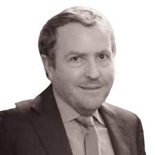 Indianapolis Top 10 Accident And Injury Attorneys