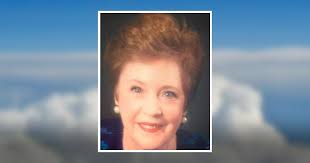 Corinne Smith Elkins Obituary December 2, 2024