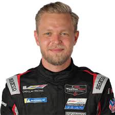 Get to know everything about kevin magnussen. Gdkmhwkbzh0zum