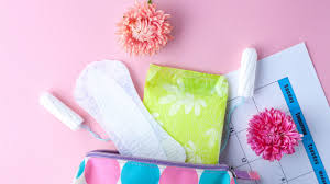 Lines lady assorbente anatomico 9 pezzi. Assorbenti Interni E Coppetta Mestruale Cosa Scegliere Melarossa