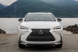 Image result for Sonic Quartz 2015 NX