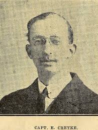 The Somme, a peaceful and beautiful region in the north of France, today  bathed in the silence of autumn through leaves browned by time which fly  freely in the wind, was, more