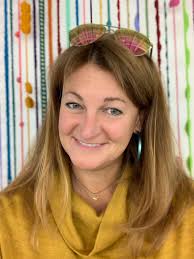 Our Team — The Industrial Commons