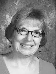 Joan Mentzer Obituary (1950