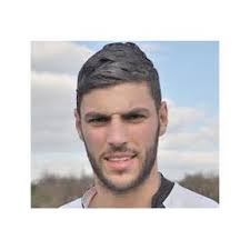 Match Report: Lincoln United 3