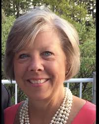 Melinda Bourne Obituary