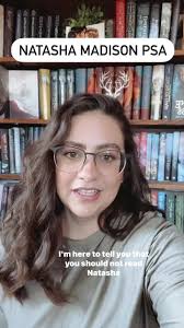 I have zero regrets. Just a giant book hangover. 🥹@Natasha Madison  #natashamadison #hockeyromance #sportsromance #smalltownromance  #bookbingereading #thewordwanderer