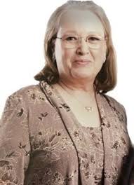 Barbara Addison-Sykora Obituary (2023)