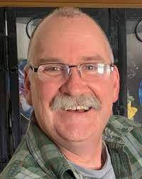 Search William Mcpherson Obituaries and Funeral Services