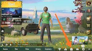 Free Rename Card How To Get Id Card In Pubg Mobile For Free In 2021