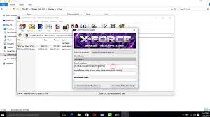 Corel draw x5 serial number and activation code extra torrent. Active Code Corel Draw X7 32 But Terbaru Xmlasopa