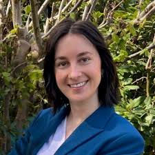 After an incredible 13 years at Barry Callebaut, it's time to turn the page  to an exciting new professional journey. My time has been marked by growth,  learning, great colleagues and countless… |