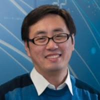 National Computational Infrastructure Email Format