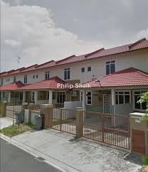 6,444 rumah teres/rumah berangkai 2 tingkat untuk dijual di di johor bahru, johor dijumpai dengan saiz binaan 728 kps, 2 bilik tidur, 1 bilik air. Taman Setia Indah Johor Bahru Intermediate 2 Sty Terrace Link House 3 Bedrooms For Sale Iproperty Com My