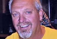 Green River Star Archives