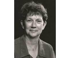 Mary Neupert Obituary (1932