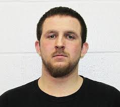 Last suspect pleads guilty in murder of local man