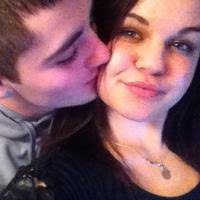 sarah bachtel (@sarahbachtellll)