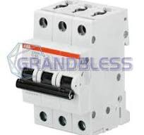 ABB | CI626V1 | Used/Refurbished | eBay