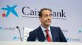 CaixaBank Solidifies Its Role as Economic Indicator for Spain