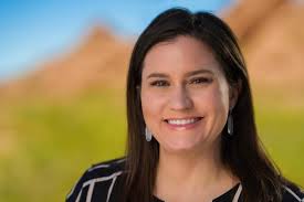 The 10 Best Estate Planning Attorneys in Goodyear, AZ