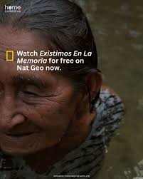 Education has been the centerpiece of the “Memories of Home” impact  campaign from the start and we’re so grateful our object found its home  with The National Geographic Edu Hub. It’s been a true joy ...