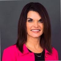 Jennifer Scruggs's Instagram, Twitter & Facebook