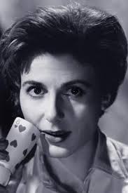 The Incredible Sarah (1976)