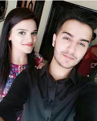 fizza saeed (saeedfizza)