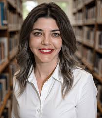 Beverly D Quirós, FNP-C