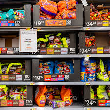 Photo tats-Unis : les produits amricains sont-ils meilleurs que ceux que l ...