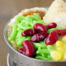 865 likes · 19 talking about this · 4 were here. Best Cendol In Malacca Carilocal