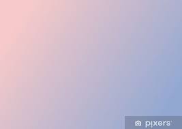 Download wallpaper 2560x1440 blue, background, texture, solid. Pin By Zhangguoying On è¢«ç›– In 2021 Blue Wallpaper Iphone Ombre Wallpapers Solid Color Backgrounds