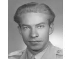 Milton Page Obituary (1923