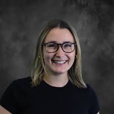 Jodi Hodges's Instagram, Twitter & Facebook