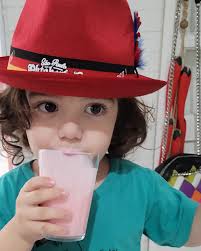 Mara Conti (@maraconti) • Instagram photos and videos