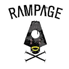 Breguet logo vector download, breguet logo 2020, breguet logo png hd, breguet logo svg cliparts. Dojo Rampage Recordings By Upgrade Uk