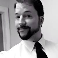 Joshua Deck Email & Phone Number