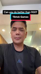 Huwag ako Tiktok. Magaling sa anggulo ito! #tiktokgames #tiktokfilter  #firefoxzombie