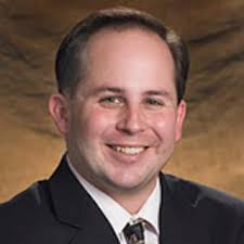 Dr. Jeremy Simon, MD