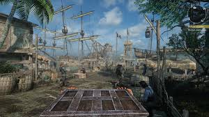 Stormworks build and rescue map. 30 Games Like Stormworks Build And Rescue Steampeek