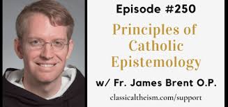 BONUS|Defending the Longer Ending of Mark w/ James Snapp Jr.