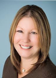 Kelly Dehaan's Instagram, Twitter & Facebook