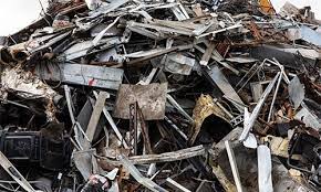 Contact bloomsburg pa on messenger. Current Pricing Brenner Recycling